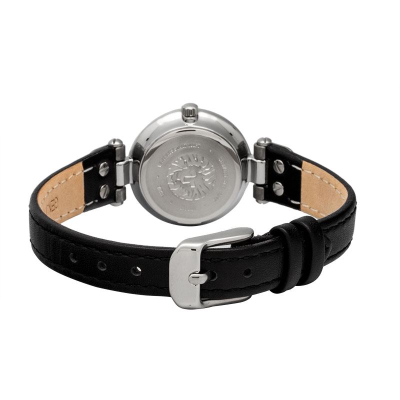 Anne Klein 9443BKBK